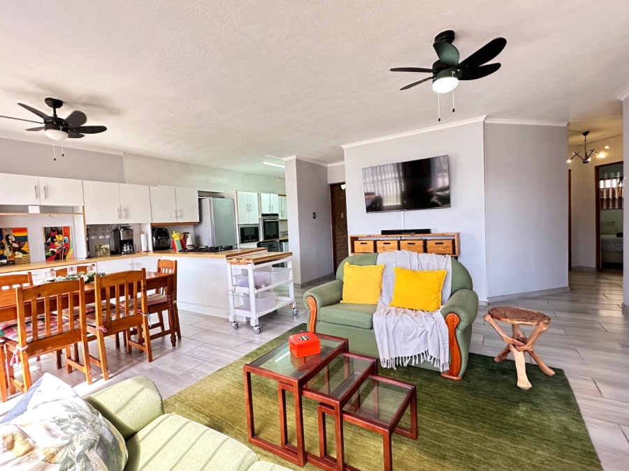 3 Bedroom Property for Sale in Mossel Bay Central Western Cape